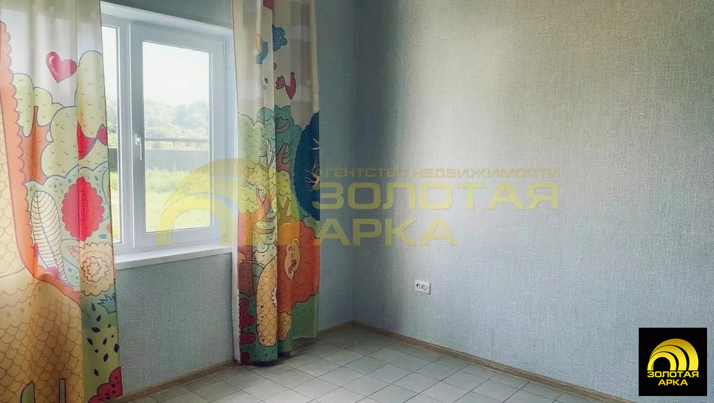Продажа дома, Шапарской, Славянский район, ул. Речная - Фото 6