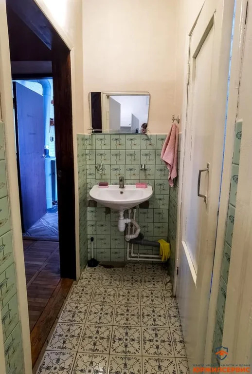 Продажа дома, Домодедово, Домодедово г. о., улица Садовая - Фото 12