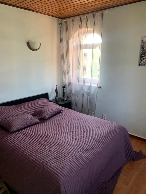 Продажа дома, Старое шоссе - Фото 8