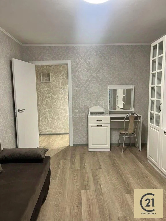 Продажа квартиры, Красково, Люберецкий район, улица КСЗ - Фото 7
