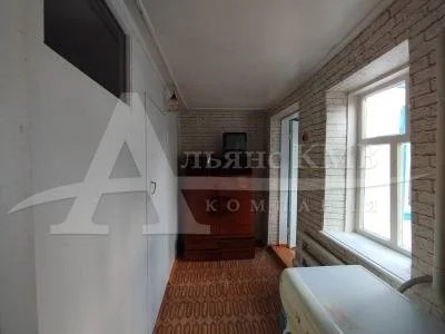 Продажа дома, Георгиевск, ул. Советская - Фото 4