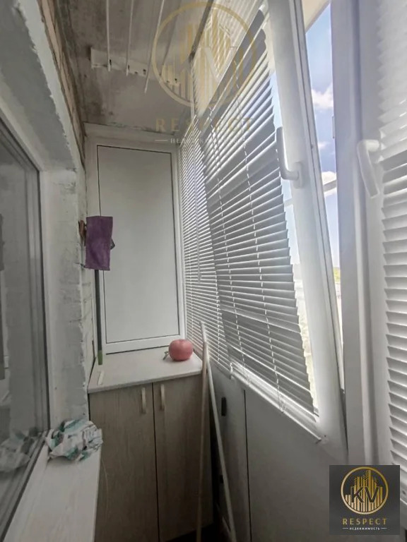 Продажа квартиры, Минеральные Воды, 22 Партсъезда пр-кт. - Фото 12
