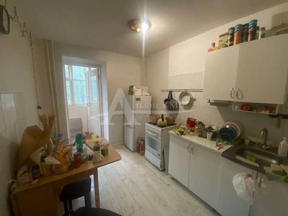 Продажа квартиры, Георгиевск, ул. Тронина - Фото 2