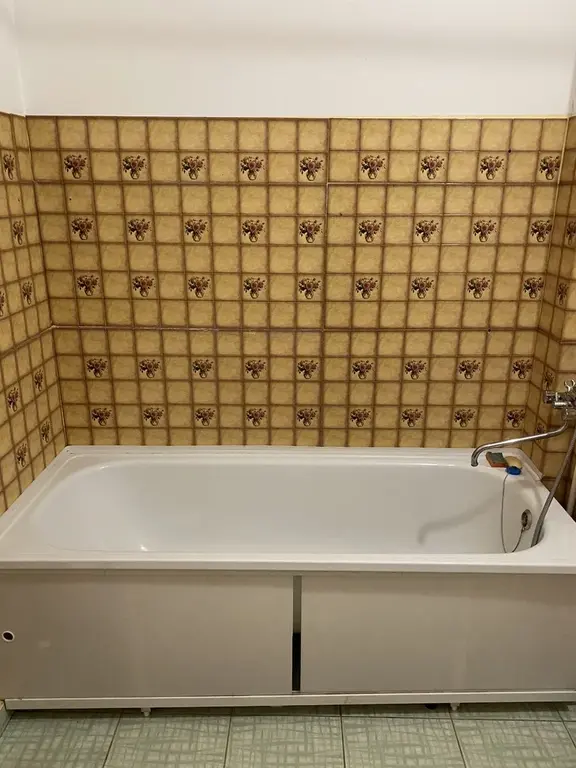 Продам 1 км ул. Норильская 42 - Фото 9