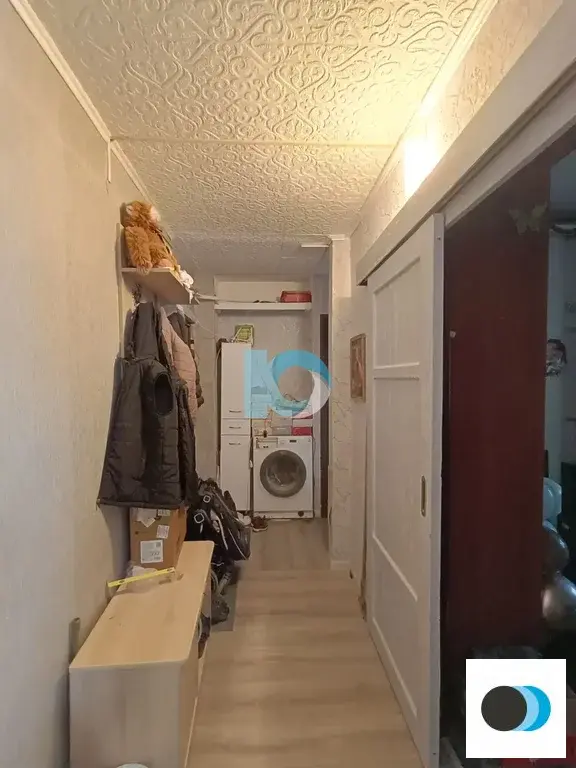 Продажа квартиры, Уфа, ул. Вологодская - Фото 14