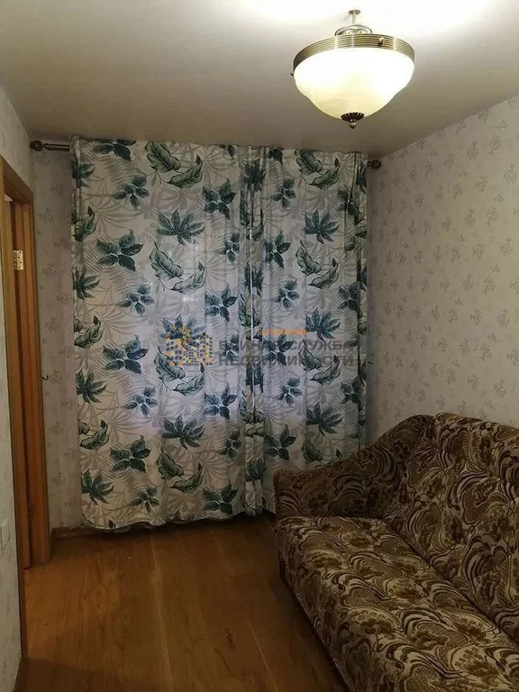 Аренда квартиры, Уфа, Шкаповский пер. - Фото 8