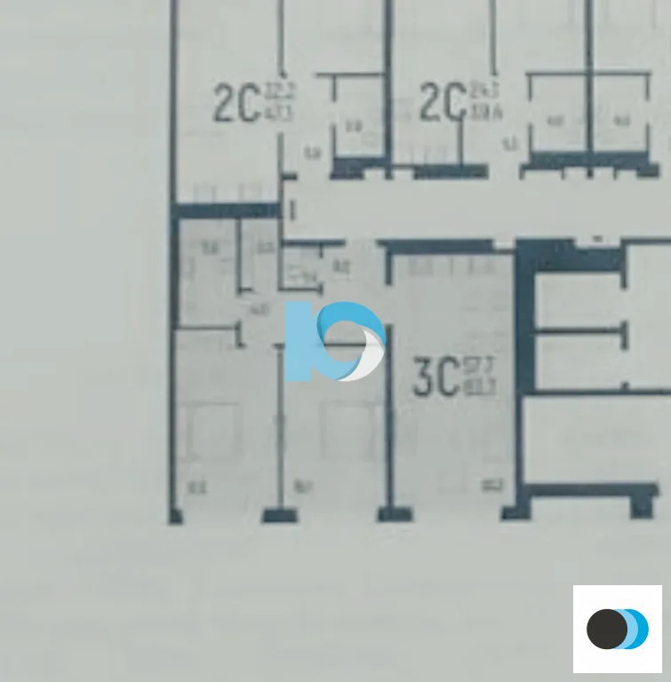 Продажа квартиры, Уфа, ул. Рудольфа Нуреева - Фото 6