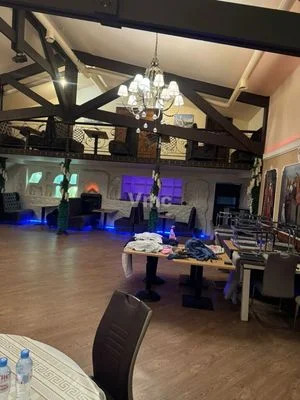 Комплекс зданий - Фото 13