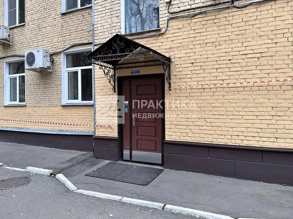 Продажа квартиры, ул. Бориса Галушкина - Фото 24