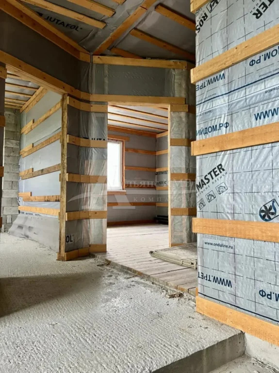 Продажа дома, Железноводск, Шоссейная ул. - Фото 14