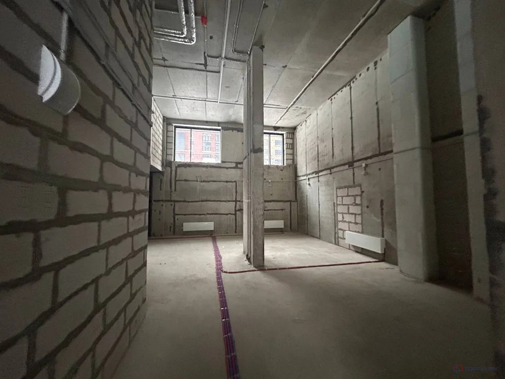 Продажа торгового помещения, ул. Клинская - Фото 8