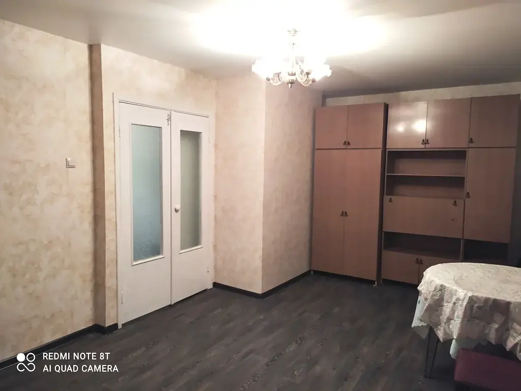 Продам 1 ком.квартиру на Н.Сортировке - Фото 8