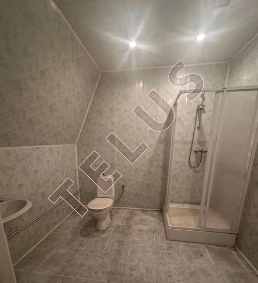 МО, г. Балашиха, станция РЖД Балашиха, 647 м2, Склад (ном. объекта: ... - Фото 8