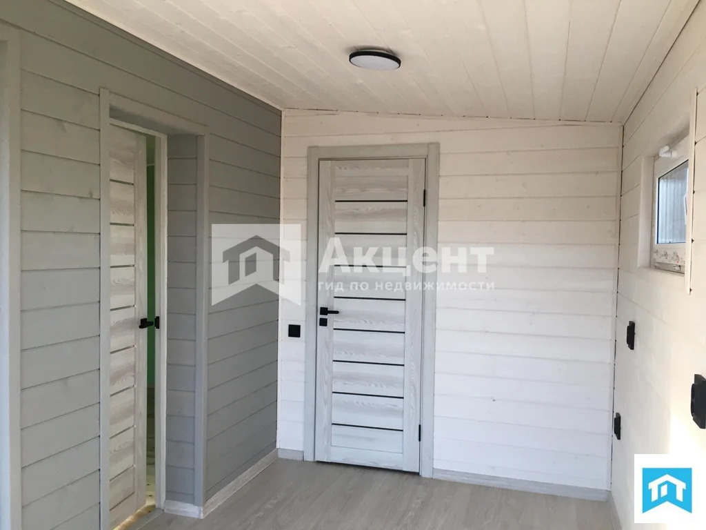 Продажа дома, Иваново, ул Кленовая - Фото 7