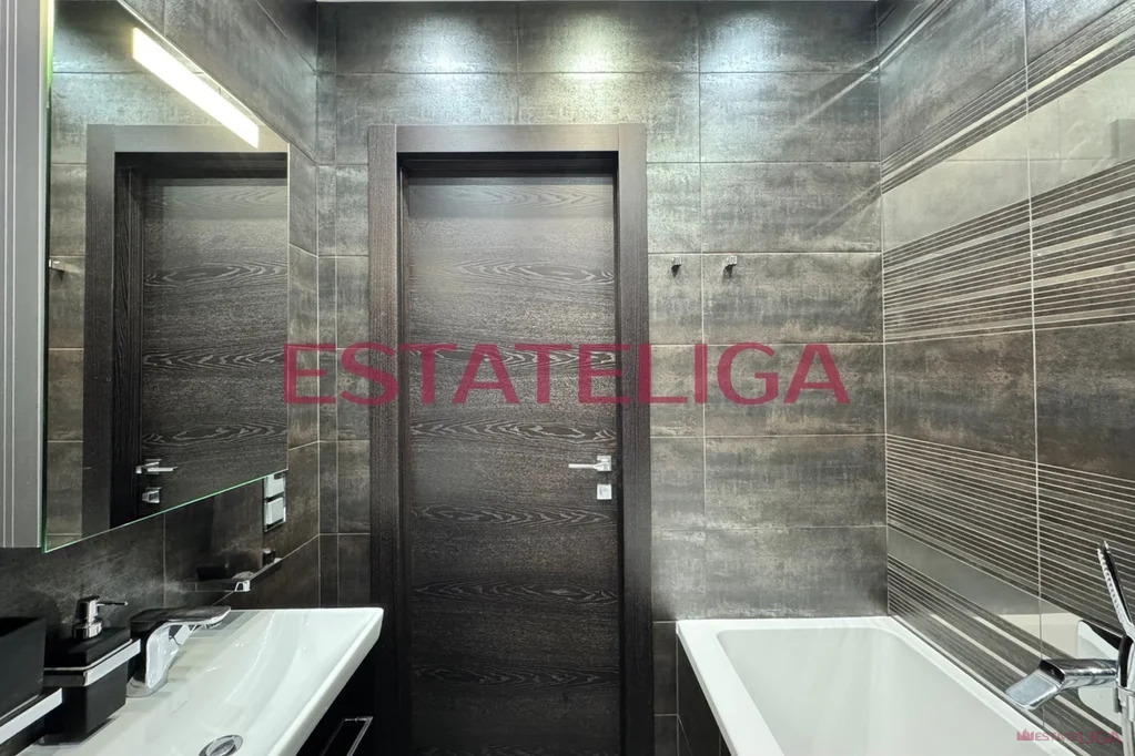 Продажа квартиры, Береговой проезд - Фото 16