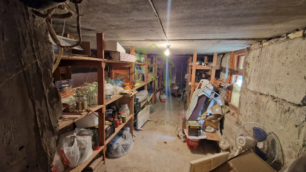 Продажа дома, Геленджик, Генерала Рашпиля ул. - Фото 16