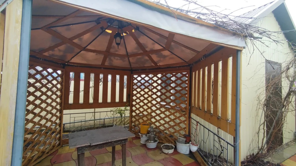 Продажа дома, Пересыпь, Темрюкский район, ул. Бондаревой - Фото 14