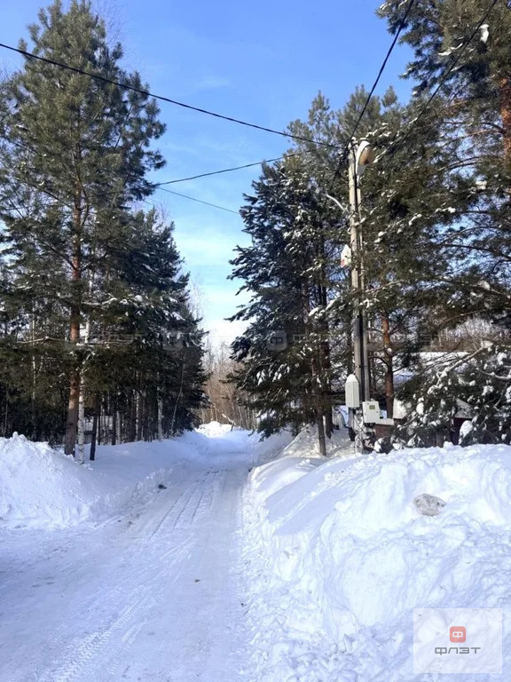 Продажа дома, Казань, ул. 65 лет Победы - Фото 5