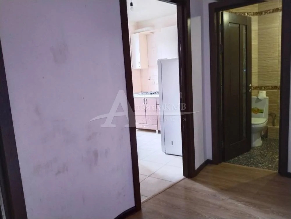 Продажа квартиры, Железноводск, ул. Суворова - Фото 9