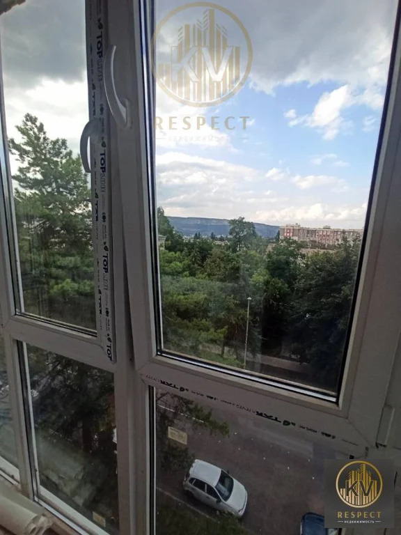 Продажа квартиры, Кисловодск, ул. Широкая - Фото 8