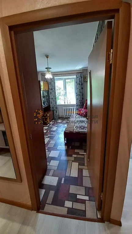 Аренда квартиры, Уфа, ул. Интернациональная - Фото 14