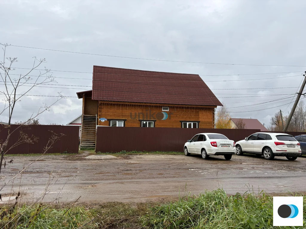 Продажа квартиры, Иглино, Иглинский район, ул. Чапаева - Фото 20