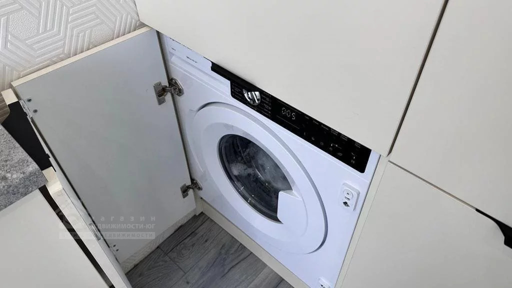 Аренда квартиры, Мысхако, Им Владимира Кайды ул, 4 - Фото 10