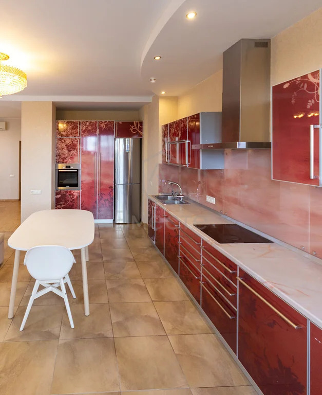 Продажа квартиры, Новосибирск, Кирова пл. - Фото 3