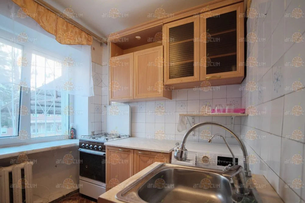 2-комн. квартира - Фото 4