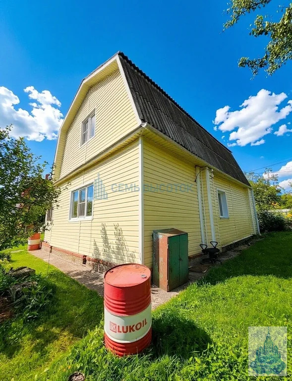 Продажа дома, Ступино, Ступинский район, 220 - Фото 10
