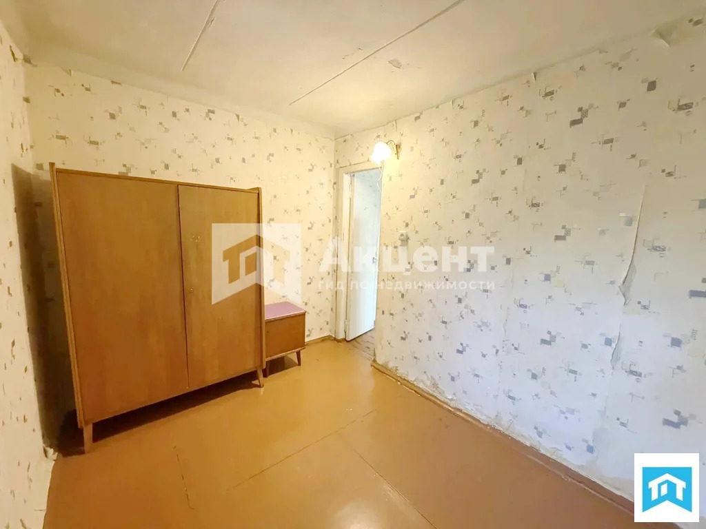 Продажа квартиры, Иваново, ул. Громобоя - Фото 9