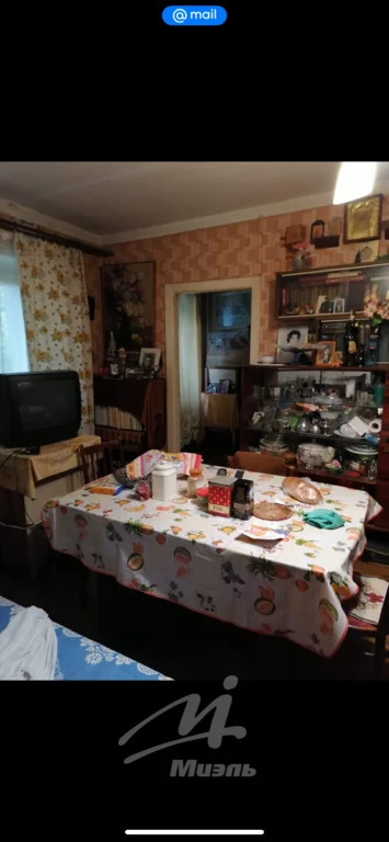 Продажа квартиры, Звенигород, ул. Некрасова - Фото 2
