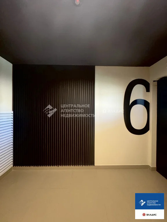 Продажа квартиры, Рязань, ул. Гражданская - Фото 25