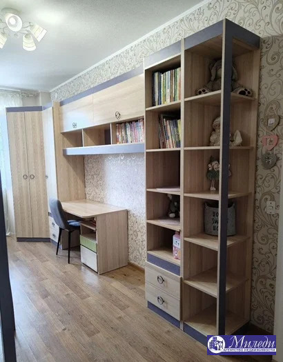 Продажа квартиры, Батайск, ул. Воровского - Фото 11
