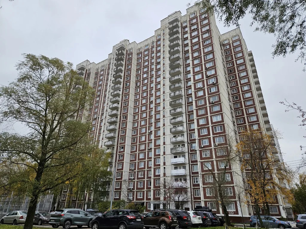 Продажа торгового помещения, Алтуфьевское ш. - Фото 1