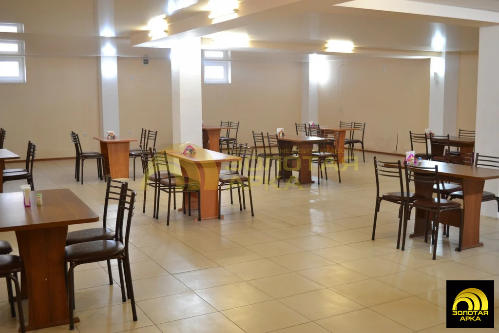 Продажа готового бизнеса, Тамань, Темрюкский район, ул. Лебедева - Фото 10