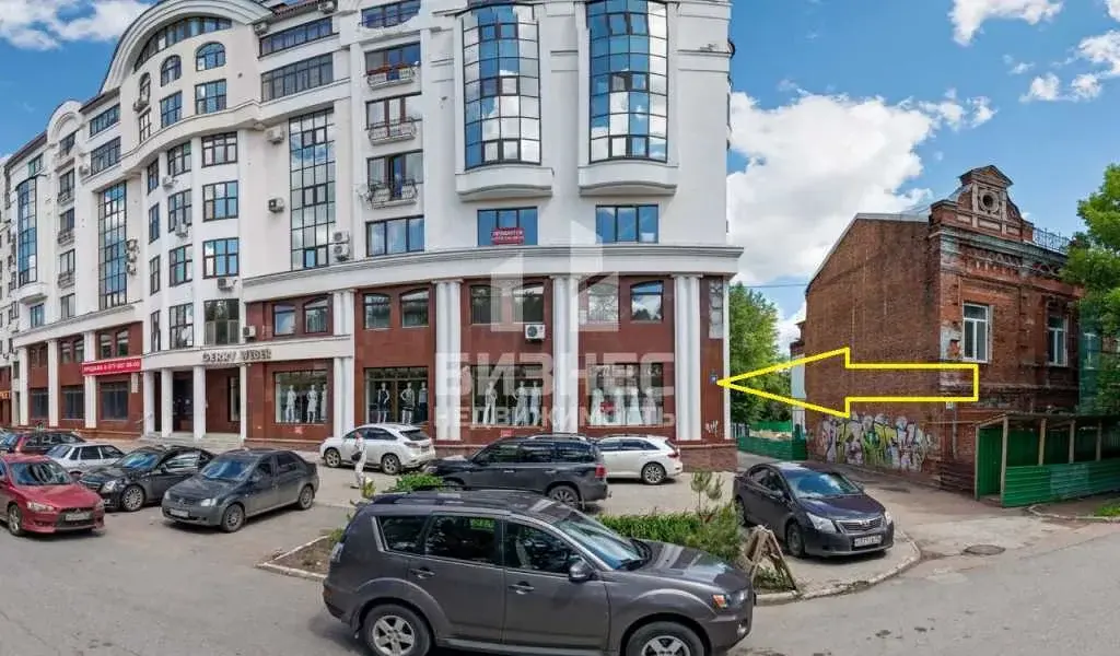 Ул. Свердлова 67 уфа. Однокомнатная квартира свердлова. Ул свердлова 67. Ул свердлова 67.