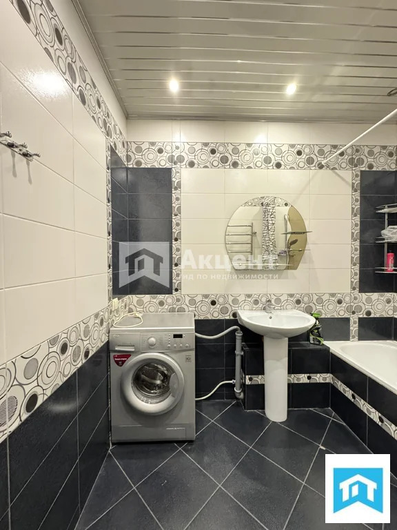 Продажа квартиры, Иваново, ул. Куконковых - Фото 11