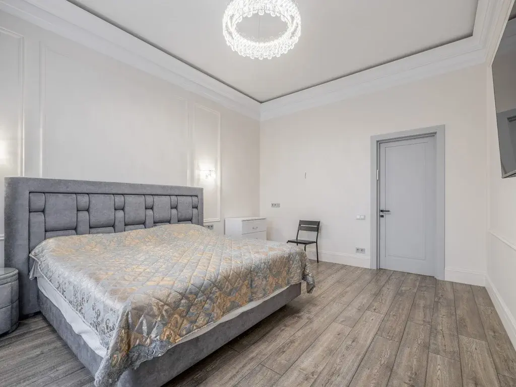 Продажа дома 450.0м с отделкой в 8км от МКАД - Фото 7