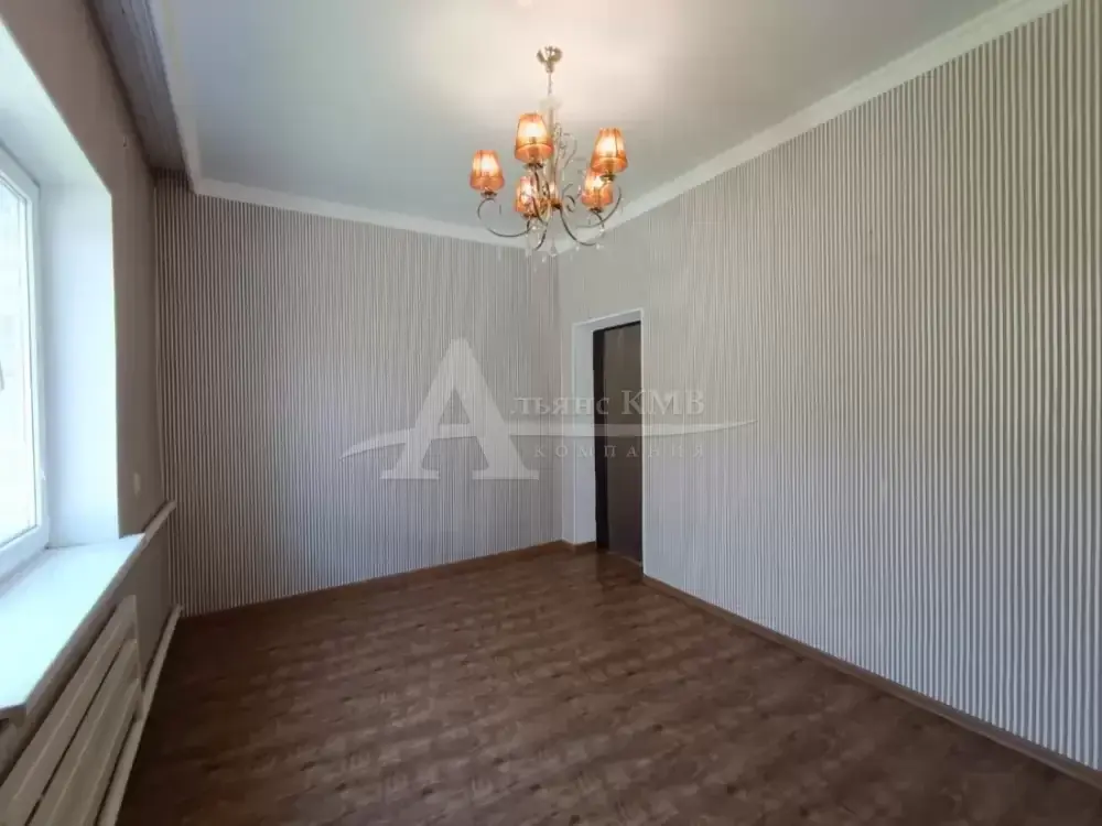 Продажа дома, Зеленокумск, Советский район, Калинина пер. - Фото 15