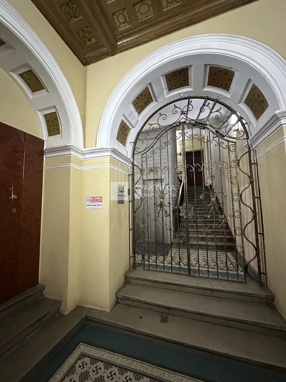 Продажа квартиры, Большой Казенный переулок - Фото 33