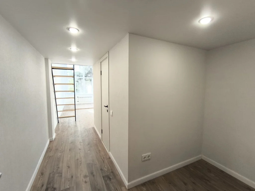 Продается квартира, 27.3 м - Фото 7