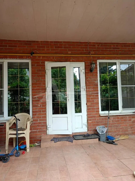 Продажа дома, Иноземцево, ул. Маяковского - Фото 4