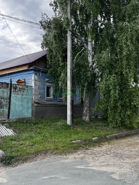 Продажа дома, Вольск, ул. Здравоохранения - Фото 15