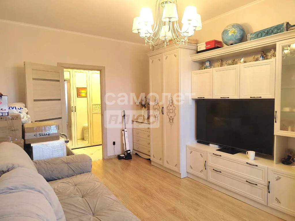 Продажа квартиры, Дмитров, Дмитровский район, ул. Сенная - Фото 22