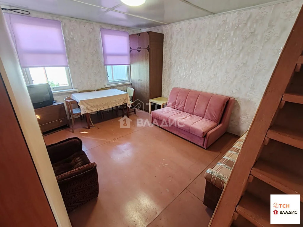 Продажа дома, Грибово, Можайский район - Фото 12