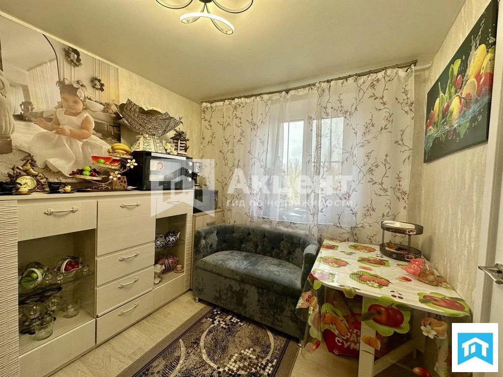 Продажа квартиры, Иваново, ул 1-я Мебельщиков - Фото 7