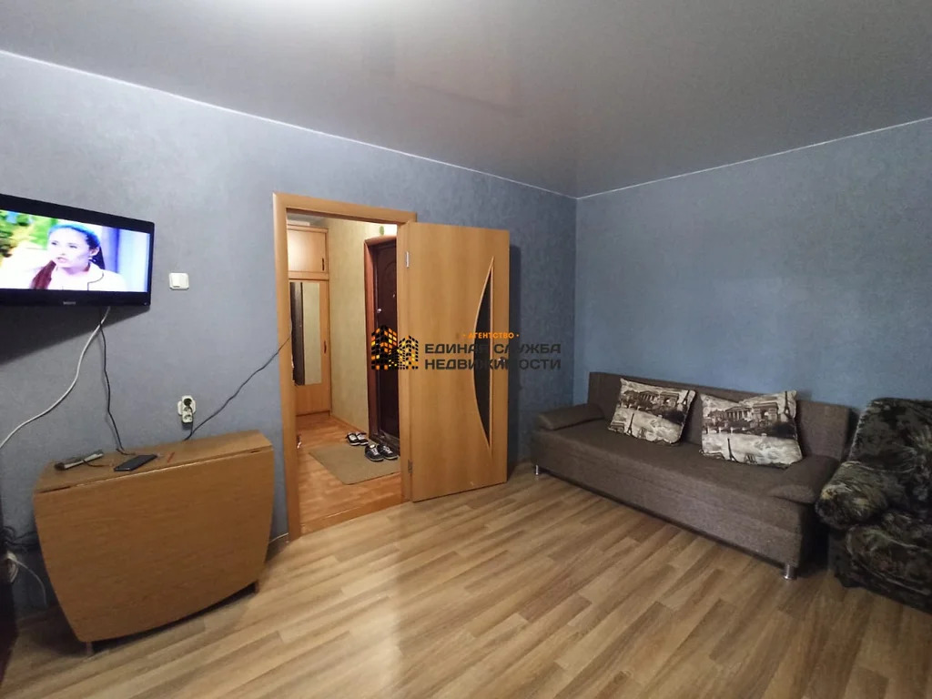 Аренда квартиры, Уфа, ул. Максима Рыльского - Фото 1