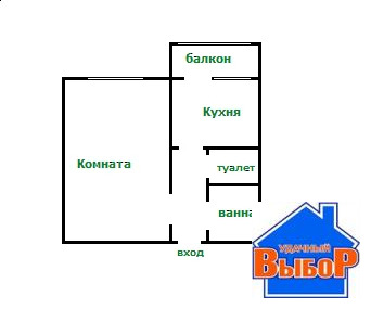 Продажа квартиры, Раменское, Раменский район, ул. Гурьева - Фото 15