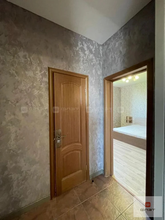 Продажа дома, Казань, ул. Мира Самосырово - Фото 16
